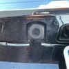 toyota voxy 2021 quick_quick_3BA-ZRR80W_ZRR80-8002287 image 7
