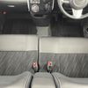 daihatsu tanto 2018 -DAIHATSU--Tanto DBA-LA610S--LA610S-0127204---DAIHATSU--Tanto DBA-LA610S--LA610S-0127204- image 24