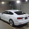 audi a5-sportback 2018 quick_quick_DBA-F5CYRL_WAUZZZF55JA058151 image 2