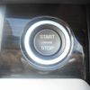 land-rover range-rover 2014 CFJ1776337 image 19