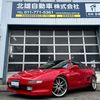 toyota mr2 1999 5081fed2cd0acd342cd259aa7979435b image 2