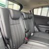honda vezel 2016 CFJ1630554 image 12