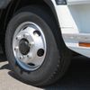 mitsubishi-fuso fighter 2007 GOO_NET_EXCHANGE_0802558A30250501W001 image 46