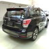 subaru forester 2018 ENHANCEAUTO_1_ea286130 image 3