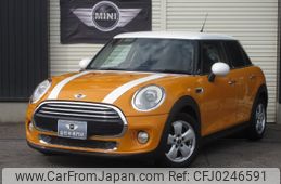 mini mini-others 2015 -BMW--BMW Mini XS15--02B41177---BMW--BMW Mini XS15--02B41177-