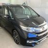 honda stepwagon-spada 2017 quick_quick_DBA-RP3_RP3-1124008 image 1