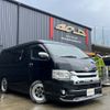 toyota hiace-wagon 2014 -TOYOTA--Hiace Wagon CBA-TRH214W--TRH214-0037053---TOYOTA--Hiace Wagon CBA-TRH214W--TRH214-0037053- image 1