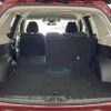 subaru forester 2018 -SUBARU--Forester 5BA-SK9--SK9-002279---SUBARU--Forester 5BA-SK9--SK9-002279- image 22