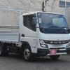 mitsubishi-fuso canter 2021 GOO_NET_EXCHANGE_0707822A30241029W001 image 3