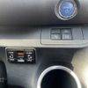 toyota sienta 2017 NIKYO_YP89920 image 7