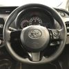 toyota vitz 2016 -TOYOTA--Vitz DBA-NSP130--NSP130-2244454---TOYOTA--Vitz DBA-NSP130--NSP130-2244454- image 16