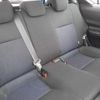 toyota aqua 2018 -TOYOTA--AQUA DAA-NHP10--NHP10-6739206---TOYOTA--AQUA DAA-NHP10--NHP10-6739206- image 14