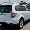 subaru forester 2010 -SUBARU--Forester DBA-SH5--SH5-053163---SUBARU--Forester DBA-SH5--SH5-053163- image 16