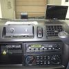 mazda bongo-van 2015 -MAZDA--Bongo Van SKP2V-210095---MAZDA--Bongo Van SKP2V-210095- image 7