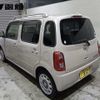 daihatsu mira-cocoa 2012 -DAIHATSU 【函館 583ｷ867】--Mira Cocoa L685S--0009637---DAIHATSU 【函館 583ｷ867】--Mira Cocoa L685S--0009637- image 2