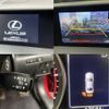 lexus is 2013 quick_quick_DBA-GSE35_GSE35-5005046 image 5
