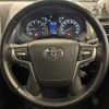 toyota land-cruiser-prado 2019 CFJ1088669 image 8