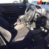 suzuki alto-works 2016 -SUZUKI--Alto Works HA36S-873956---SUZUKI--Alto Works HA36S-873956- image 5