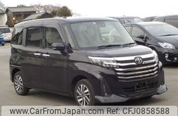 toyota roomy 2022 -TOYOTA--Roomy 5BA-M910A--M910A-0124886---TOYOTA--Roomy 5BA-M910A--M910A-0124886-