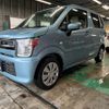 suzuki wagon-r 2018 quick_quick_MH35S_MH35S-127201 image 3