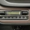 suzuki solio 2024 -SUZUKI--Solio 5AA-MA37S--MA37S-669097---SUZUKI--Solio 5AA-MA37S--MA37S-669097- image 21