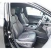 toyota harrier 2023 CFJ1703613 image 20