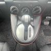 mazda demio 2012 TE676 image 15