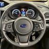 subaru forester 2019 quick_quick_5AA-SKE_SKE-027415 image 13