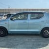 suzuki alto 2016 -SUZUKI--Alto DBA-HA36S--HA36S-296073---SUZUKI--Alto DBA-HA36S--HA36S-296073- image 22