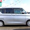 nissan roox 2020 -NISSAN--Roox 5AA-B44A--B44A-0010135---NISSAN--Roox 5AA-B44A--B44A-0010135- image 15