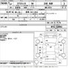 nissan x-trail 2015 -NISSAN 【群馬 333み2411】--X-Trail NT32-528902---NISSAN 【群馬 333み2411】--X-Trail NT32-528902- image 3