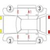 nissan x-trail 2021 -NISSAN--X-Trail 5BA-T32--T32-556002---NISSAN--X-Trail 5BA-T32--T32-556002- image 2
