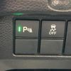 honda n-box 2023 quick_quick_JF3_JF3-2409313 image 14