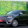 jeep grand-cherokee 2018 quick_quick_WK36TA_1C4RJFKG7JC313564 image 1