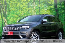 jeep grand-cherokee 2018 quick_quick_WK36TA_1C4RJFKG7JC313564