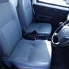 toyota liteace-truck 2014 -TOYOTA--Liteace Truck DBF-S402U--S402U-0015664---TOYOTA--Liteace Truck DBF-S402U--S402U-0015664- image 39