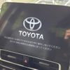 toyota aqua 2022 -TOYOTA--AQUA 6AA-MXPK16--MXPK16-2006735---TOYOTA--AQUA 6AA-MXPK16--MXPK16-2006735- image 4