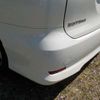 toyota estima 2011 -TOYOTA--Estima DBA-ACR55W--ACR55-7021529---TOYOTA--Estima DBA-ACR55W--ACR55-7021529- image 7