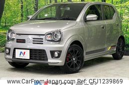 suzuki alto-works 2019 quick_quick_HA36S_HA36S-910996