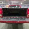 toyota hilux 2019 CFJ1703005 image 20