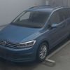 volkswagen golf-touran 2016 -VOLKSWAGEN--VW Golf Touran 1TCZD-WVGZZZ1TZHW036506---VOLKSWAGEN--VW Golf Touran 1TCZD-WVGZZZ1TZHW036506- image 1