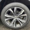 lexus rx 2016 CFJ1794863 image 12