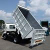 isuzu forward 2011 CFJ1561478 image 13