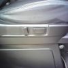 mitsubishi delica-d5 2023 -MITSUBISHI 【徳島 300ﾌ8053】--Delica D5 CV1W--4013202---MITSUBISHI 【徳島 300ﾌ8053】--Delica D5 CV1W--4013202- image 10