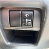 suzuki carry-truck 2006 CFJ1566264 image 29