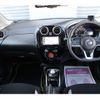 nissan note 2019 quick_quick_HE12_HE12-257440 image 5