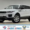 land-rover range-rover 2018 -ROVER--Range Rover LDA-LV2NB--SALVA2AN5JH291311---ROVER--Range Rover LDA-LV2NB--SALVA2AN5JH291311- image 1