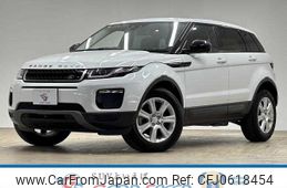 land-rover range-rover 2018 -ROVER--Range Rover LDA-LV2NB--SALVA2AN5JH291311---ROVER--Range Rover LDA-LV2NB--SALVA2AN5JH291311-