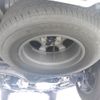 toyota land-cruiser 2023 CFJ1738618 image 33