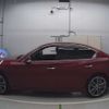 nissan skyline 2016 -NISSAN--Skyline YV37-500388---NISSAN--Skyline YV37-500388- image 5